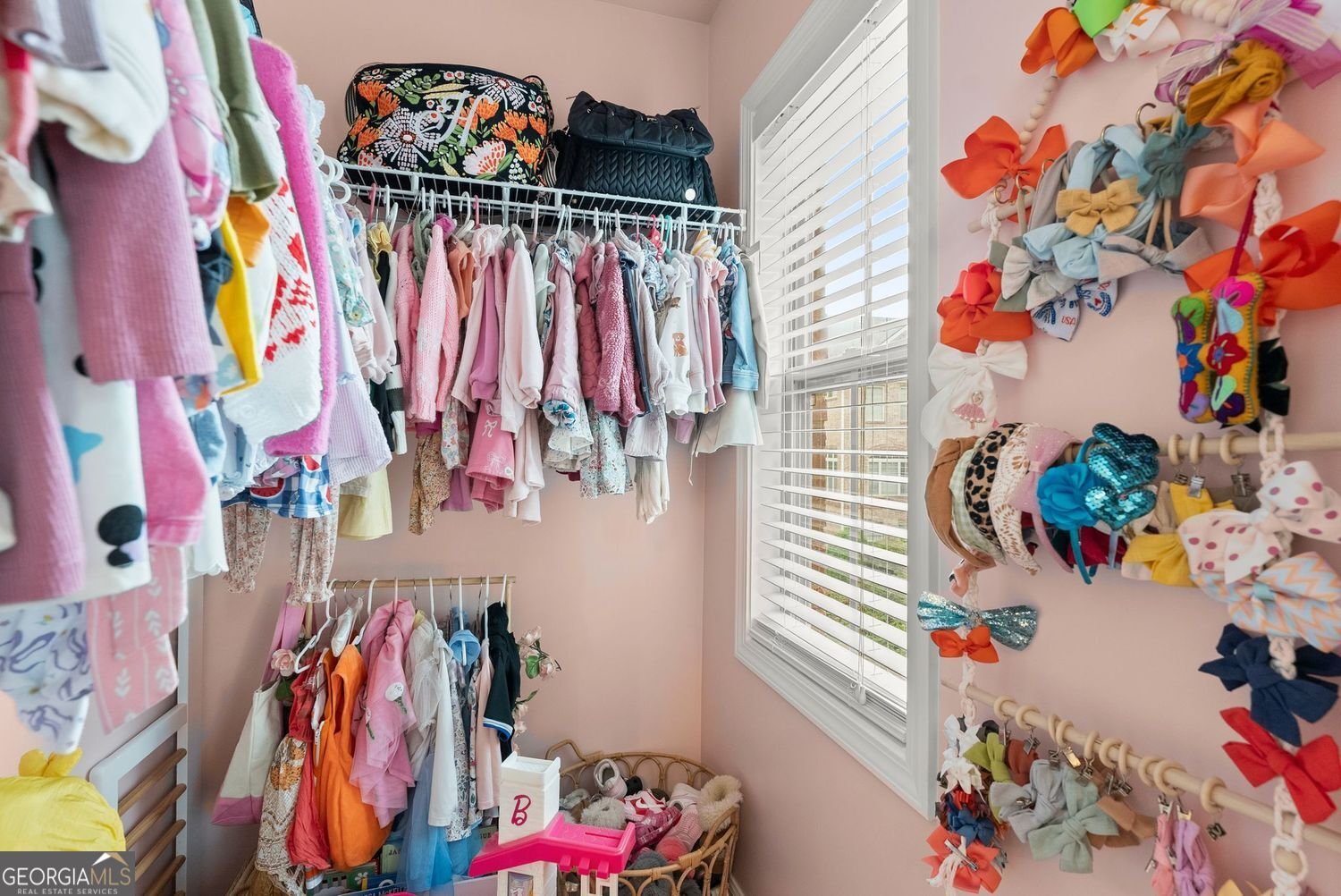 10872 Ellicot Way Alpharetta - Photo 23