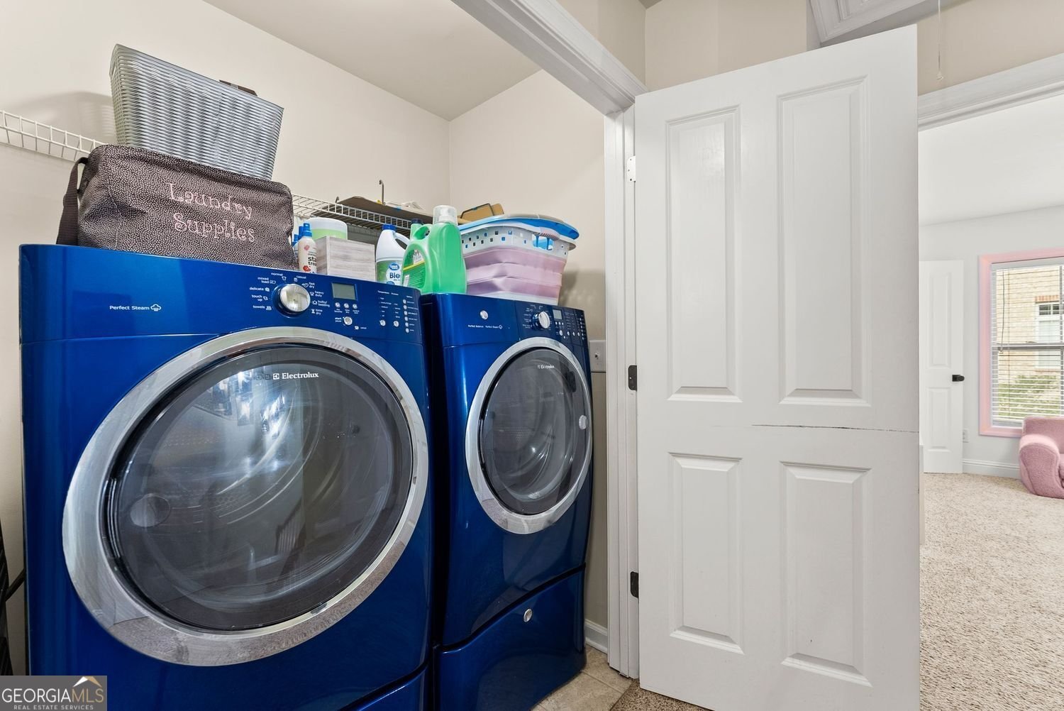 10872 Ellicot Way Alpharetta - Photo 24