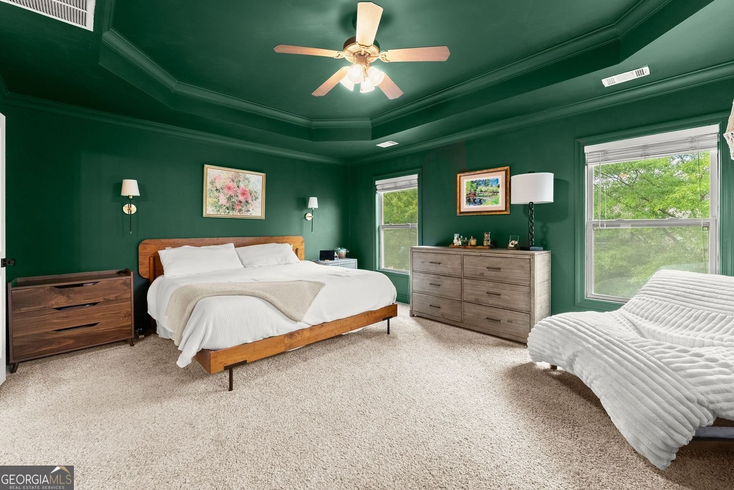 10872 Ellicot Way Alpharetta - Photo 25