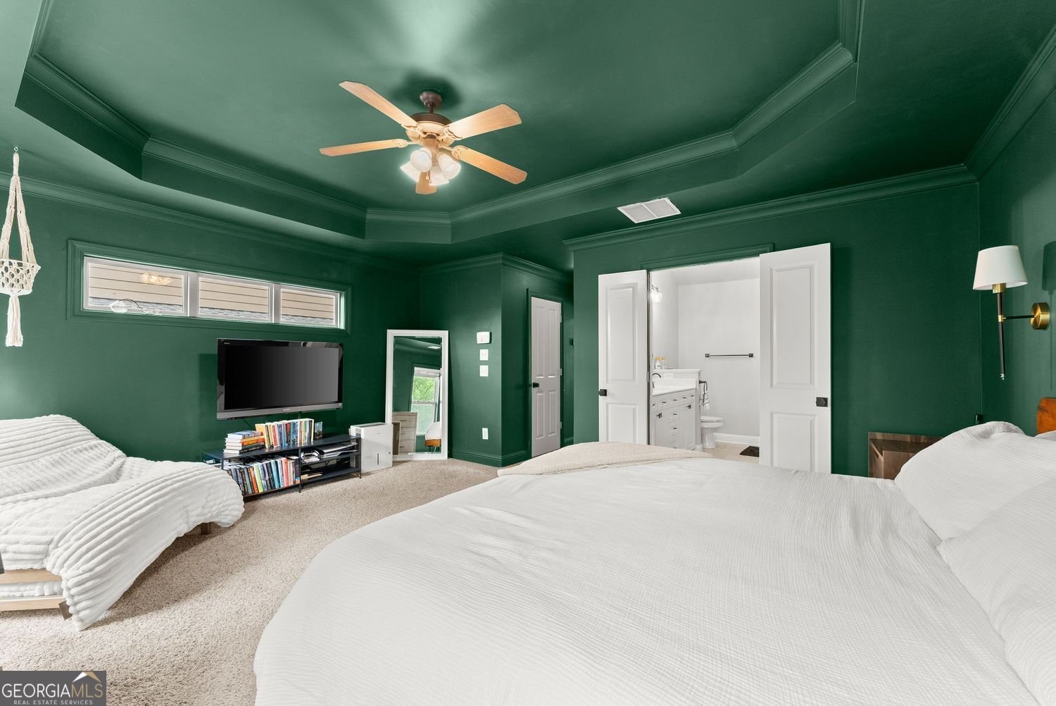 10872 Ellicot Way Alpharetta - Photo 26