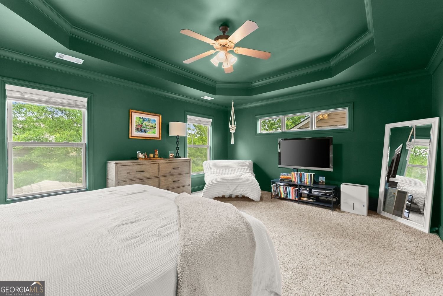 10872 Ellicot Way Alpharetta - Photo 27
