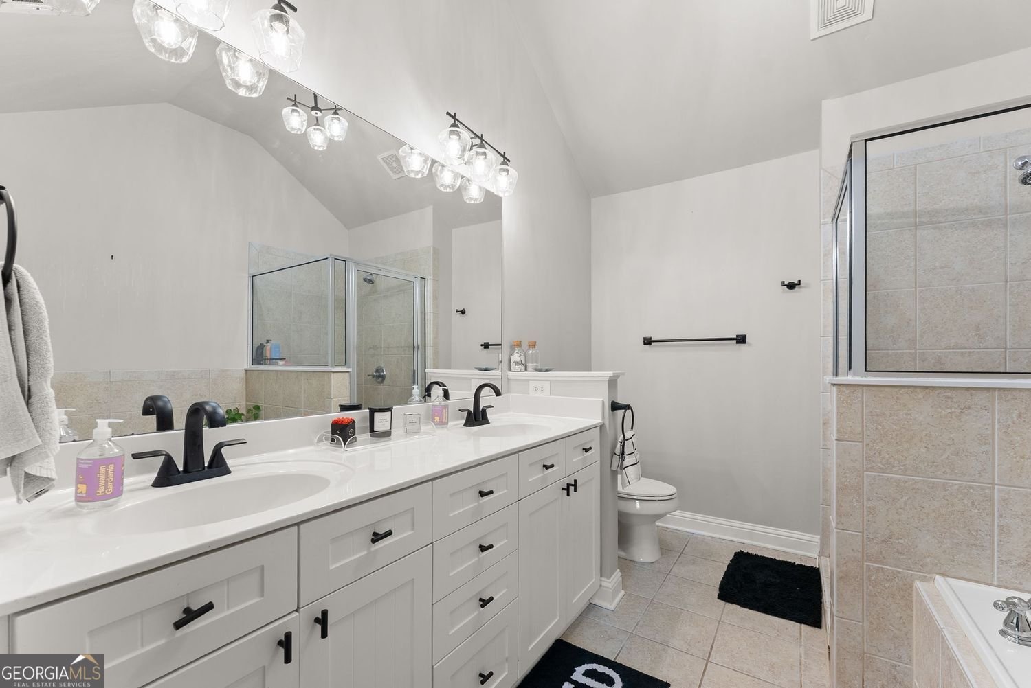 10872 Ellicot Way Alpharetta - Photo 28