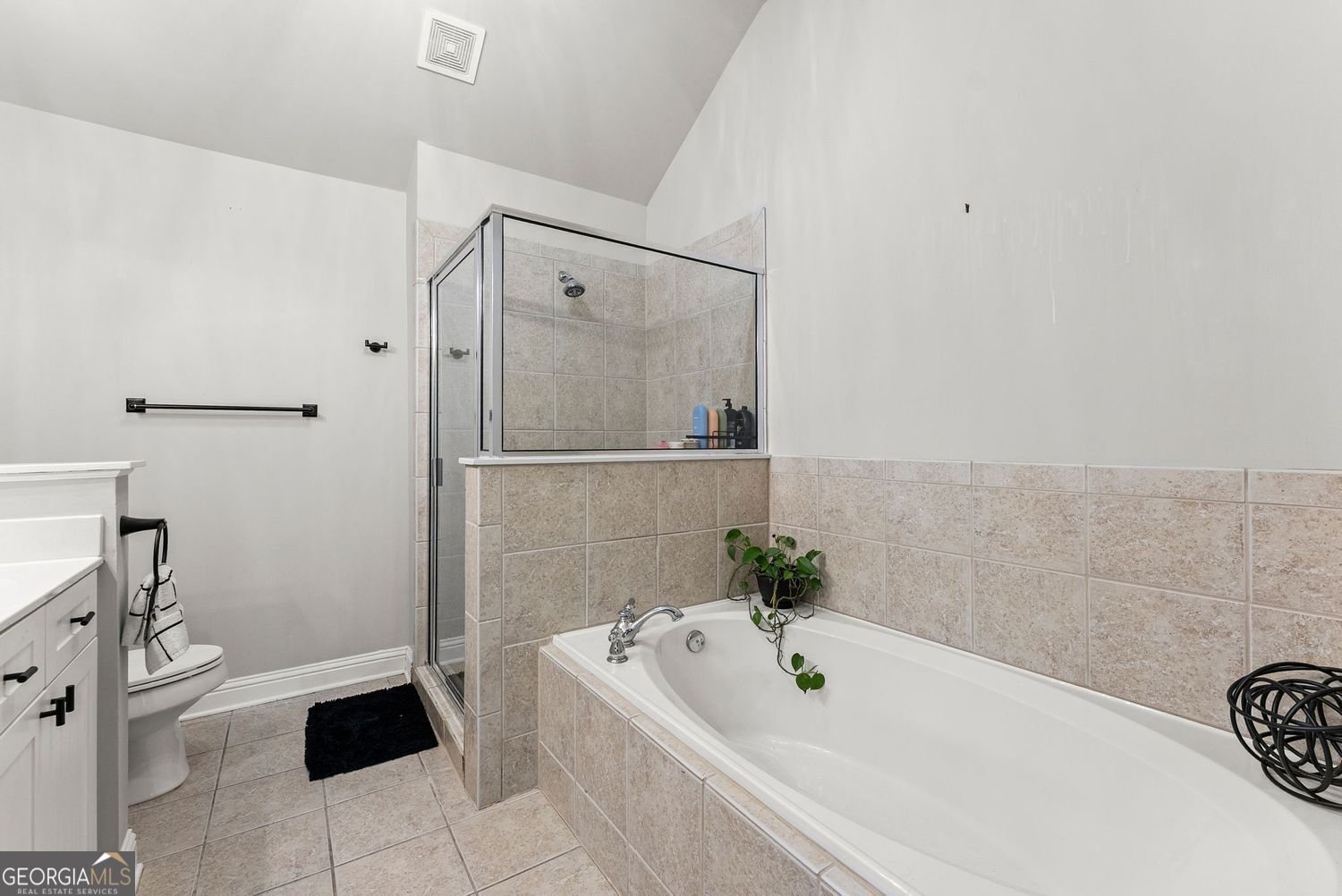 10872 Ellicot Way Alpharetta - Photo 29