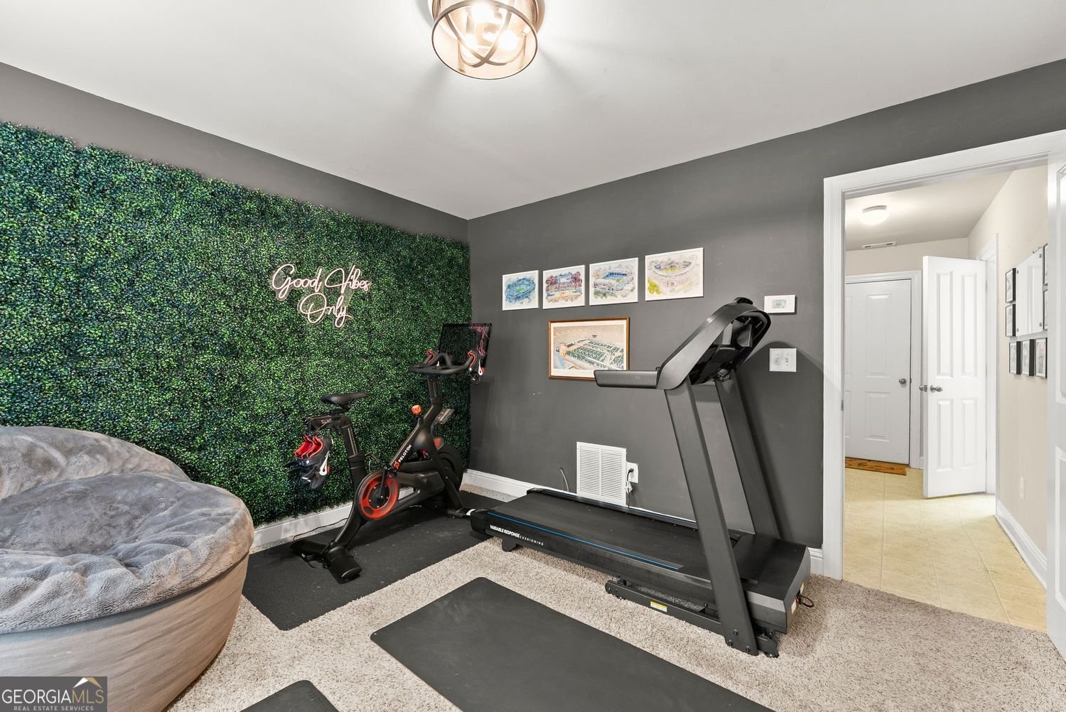10872 Ellicot Way Alpharetta - Photo 31