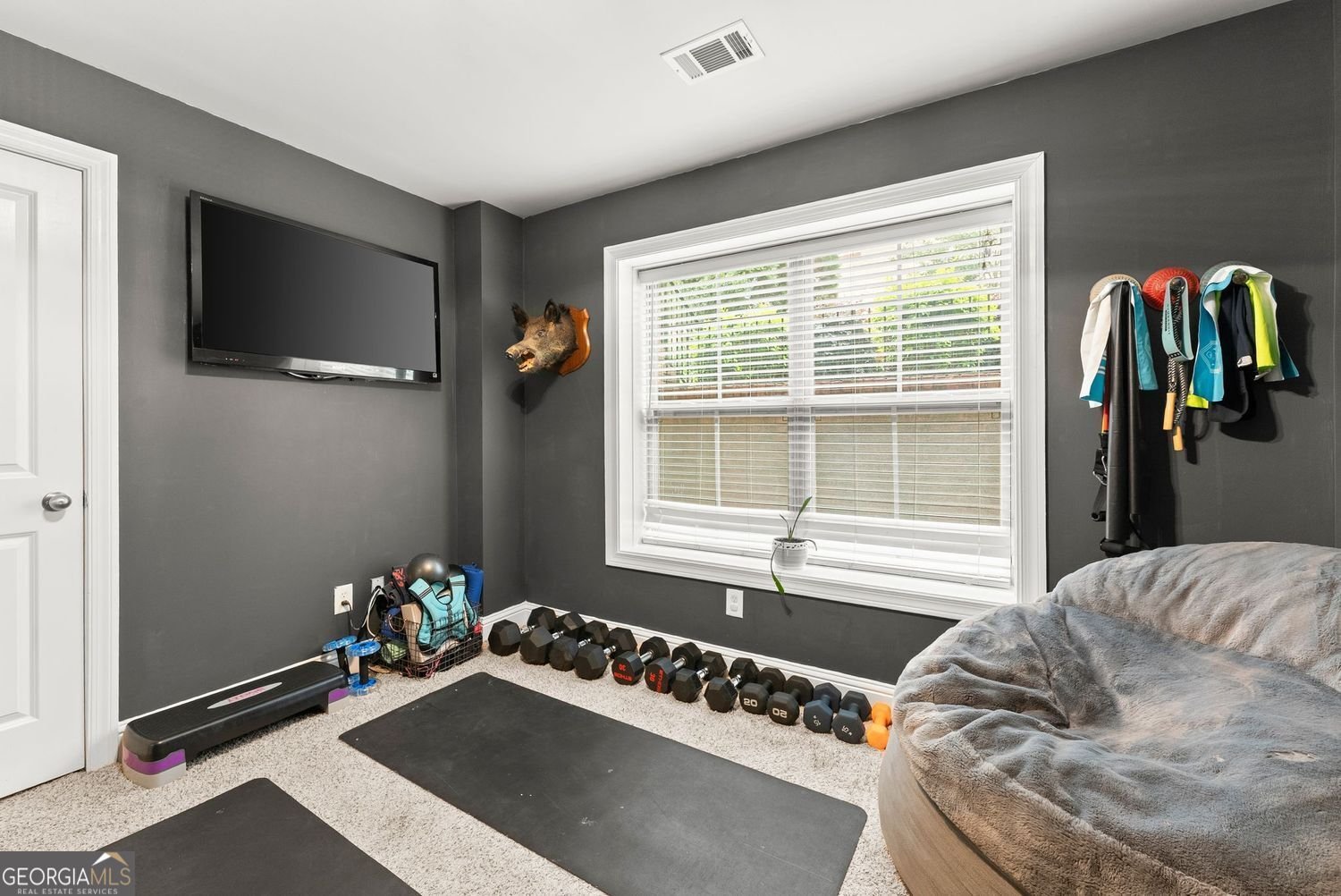 10872 Ellicot Way Alpharetta - Photo 32