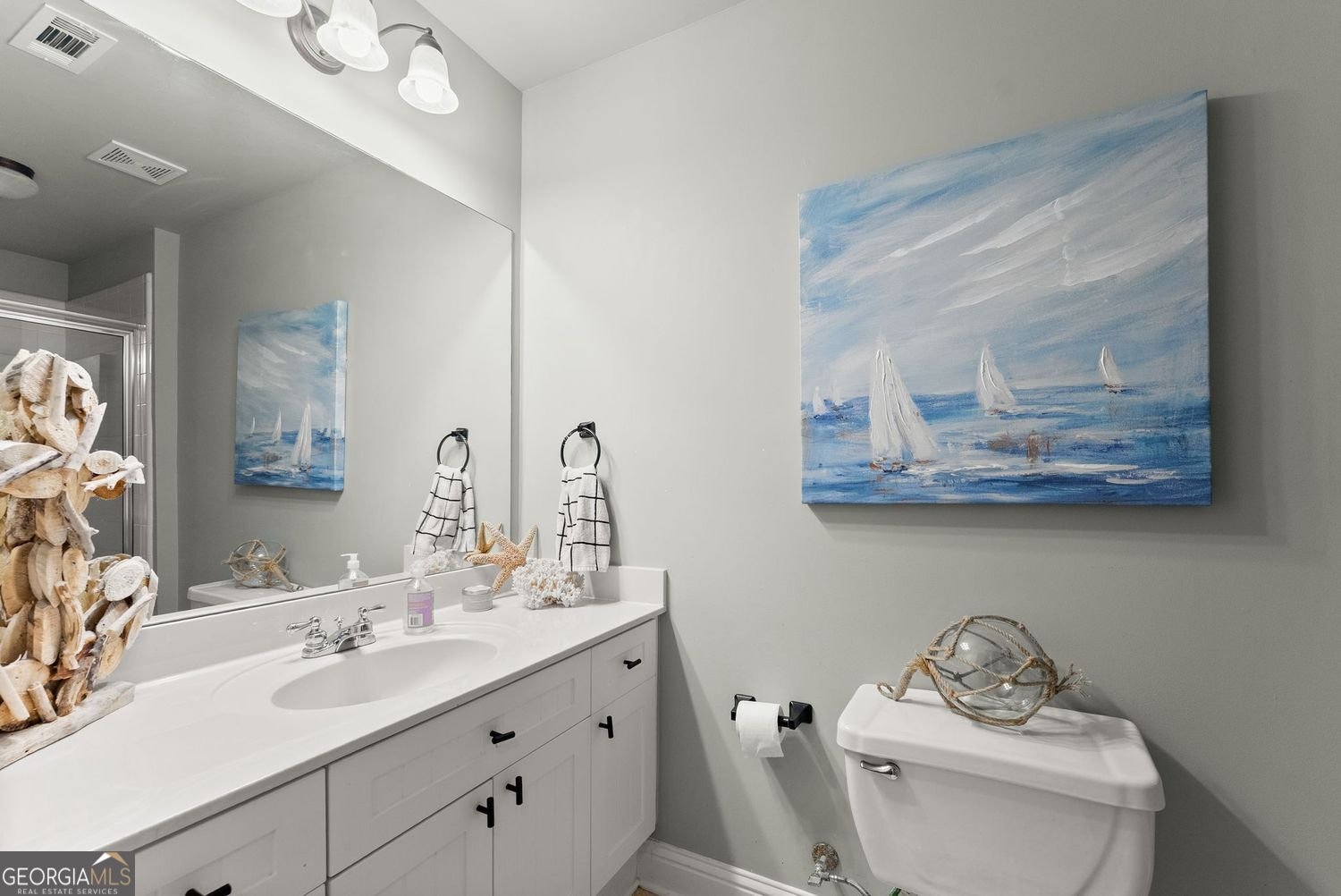 10872 Ellicot Way Alpharetta - Photo 33