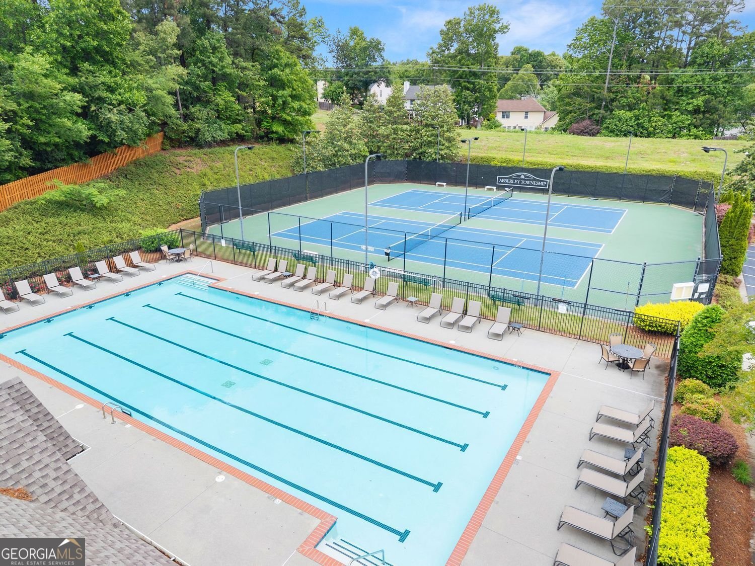 10872 Ellicot Way Alpharetta - Photo 38