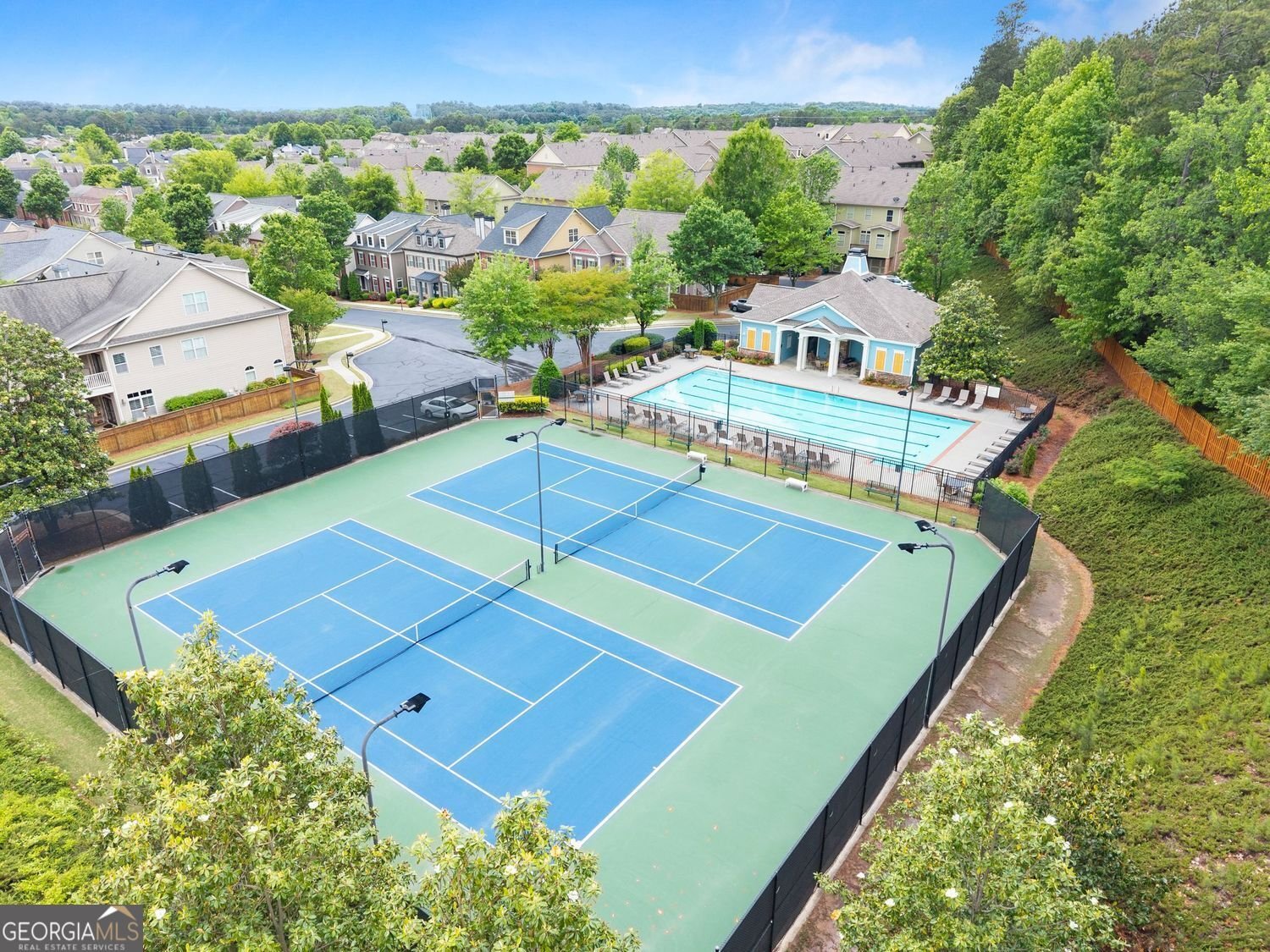 10872 Ellicot Way Alpharetta - Photo 39