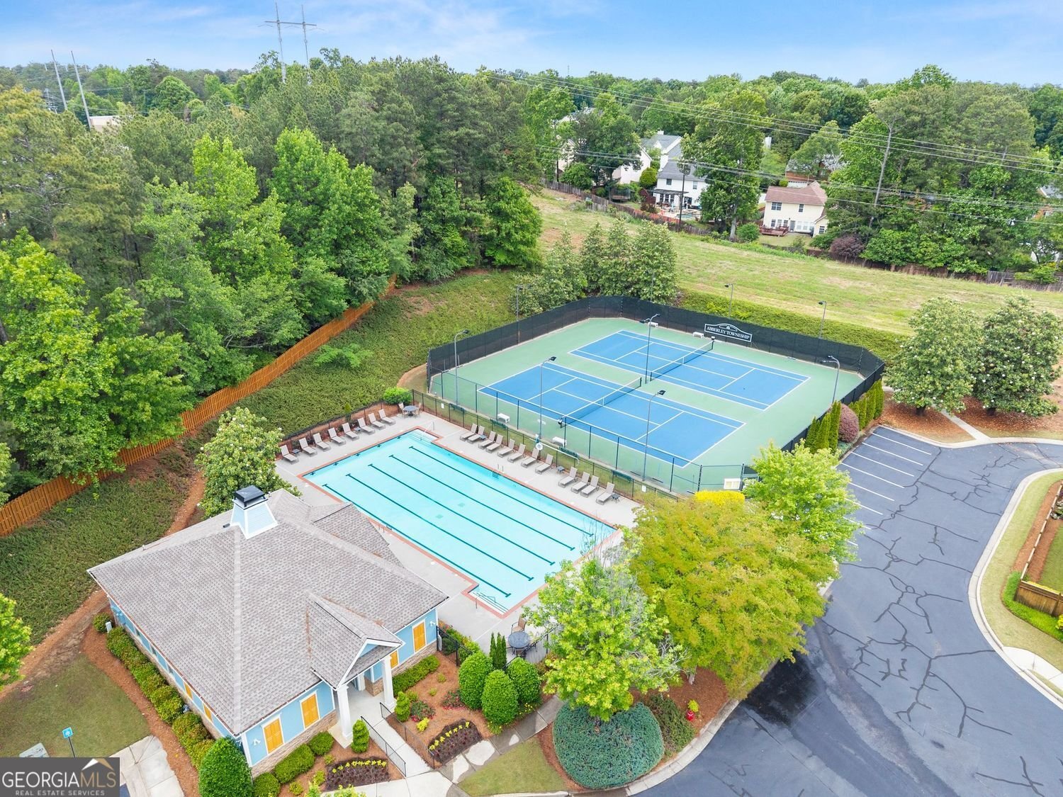 10872 Ellicot Way Alpharetta - Photo 40