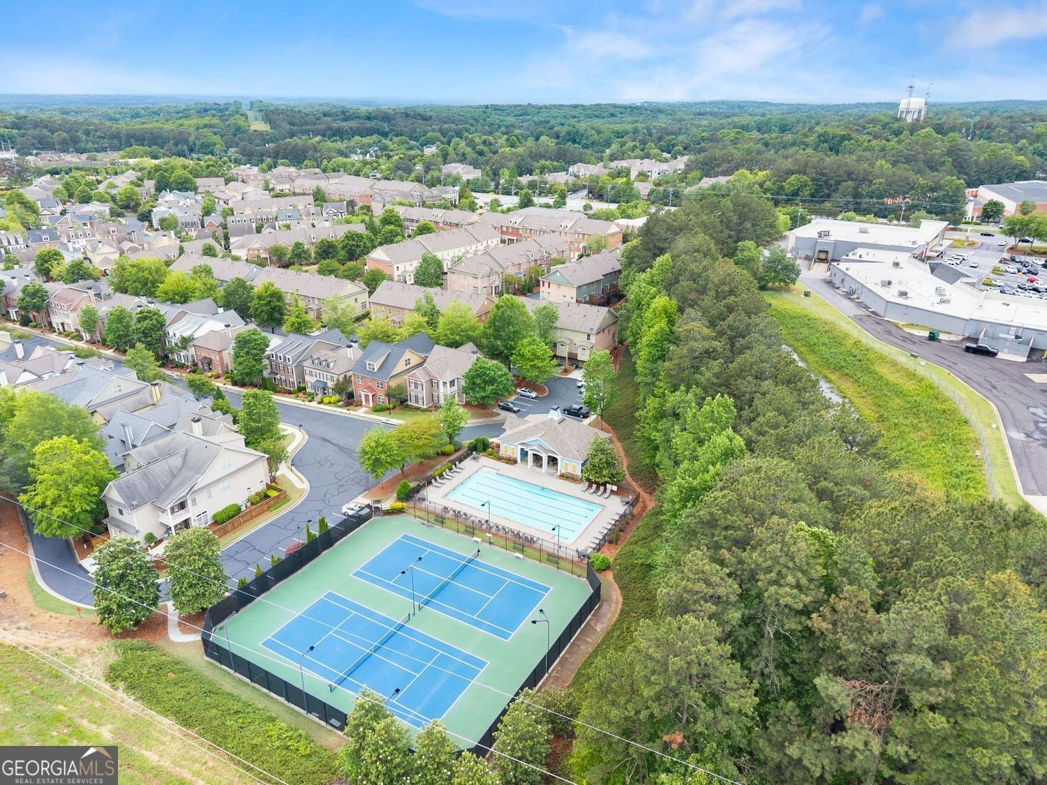 10872 Ellicot Way Alpharetta - Photo 41