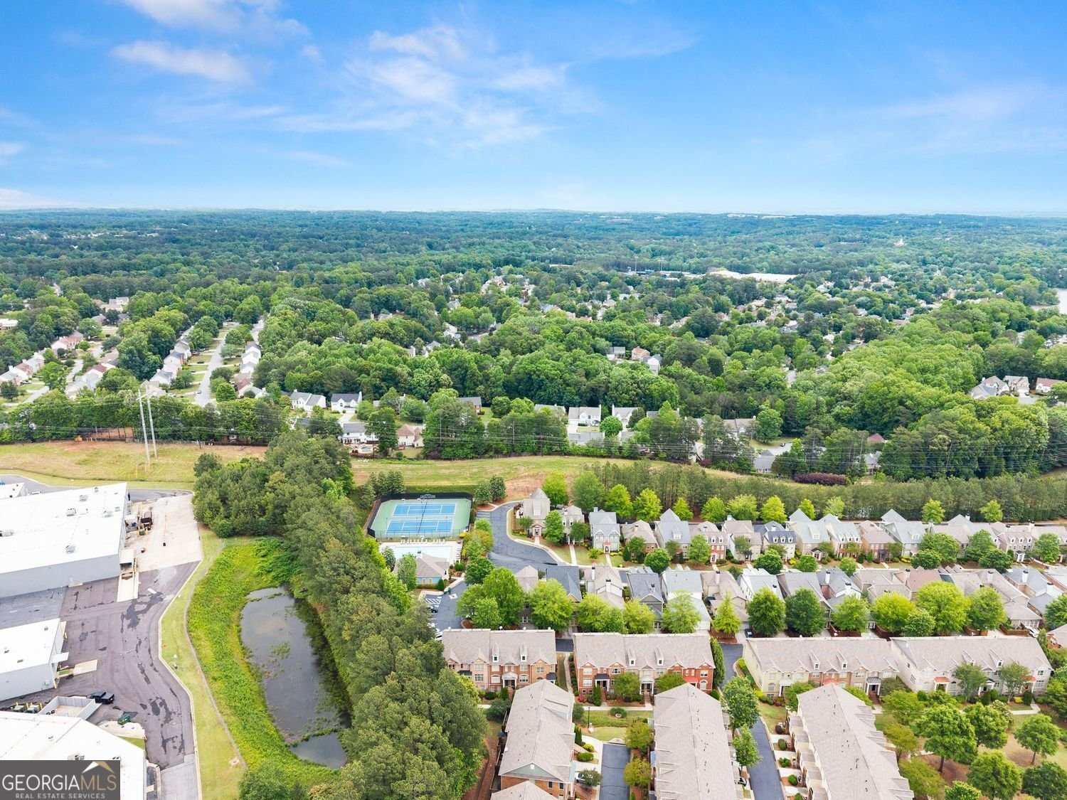 10872 Ellicot Way Alpharetta - Photo 43