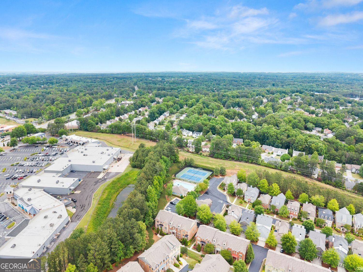 10872 Ellicot Way Alpharetta - Photo 44