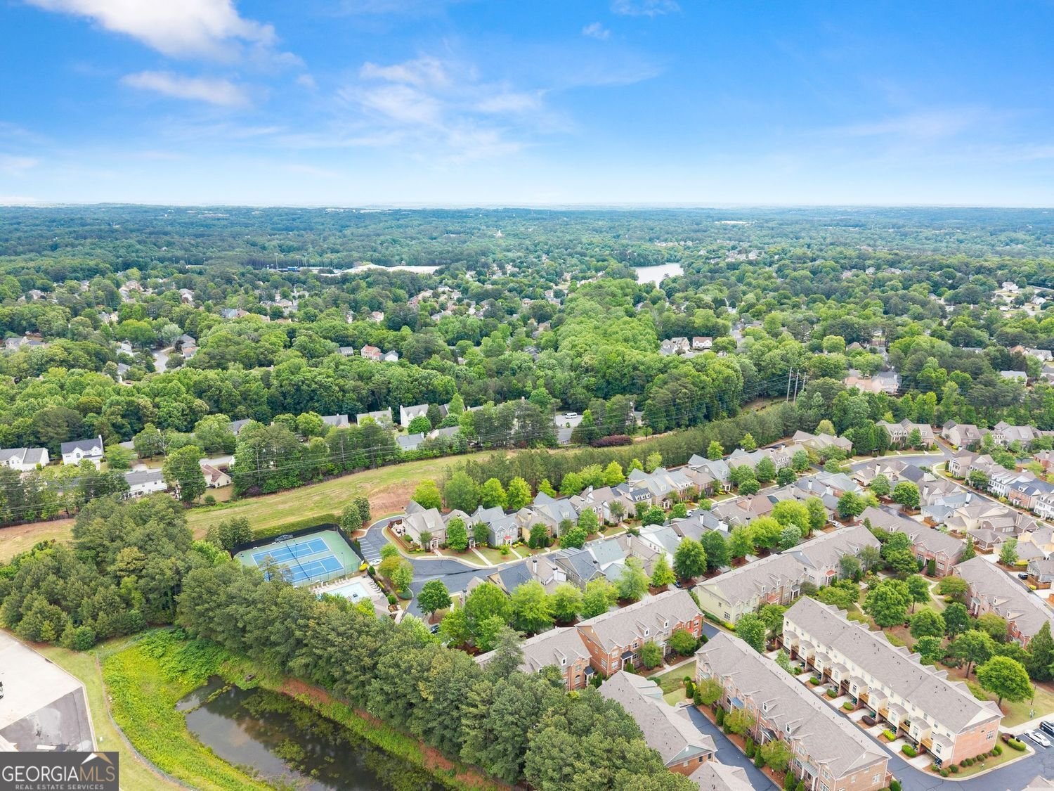 10872 Ellicot Way Alpharetta - Photo 45