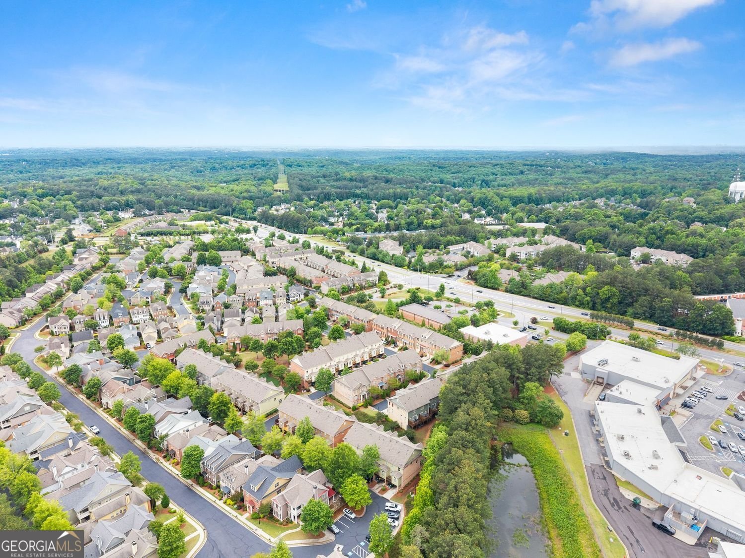 10872 Ellicot Way Alpharetta - Photo 46