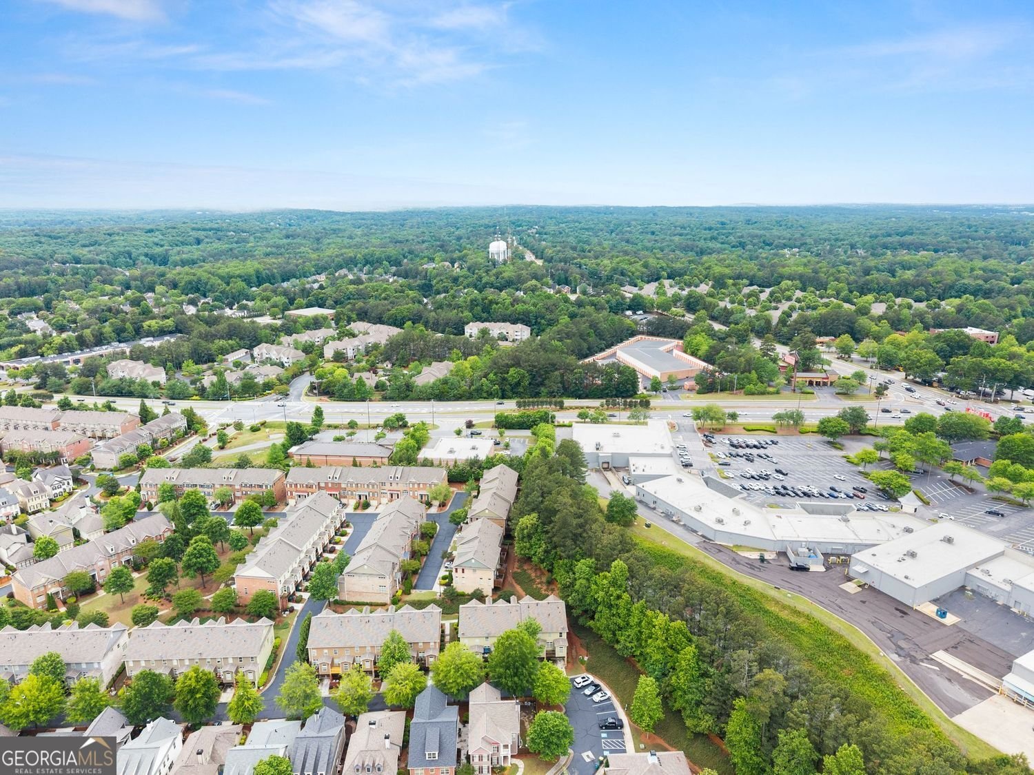 10872 Ellicot Way Alpharetta - Photo 47