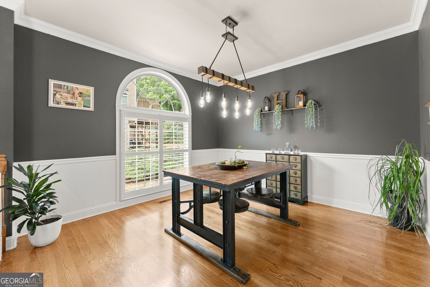 10872 Ellicot Way Alpharetta - Photo 7