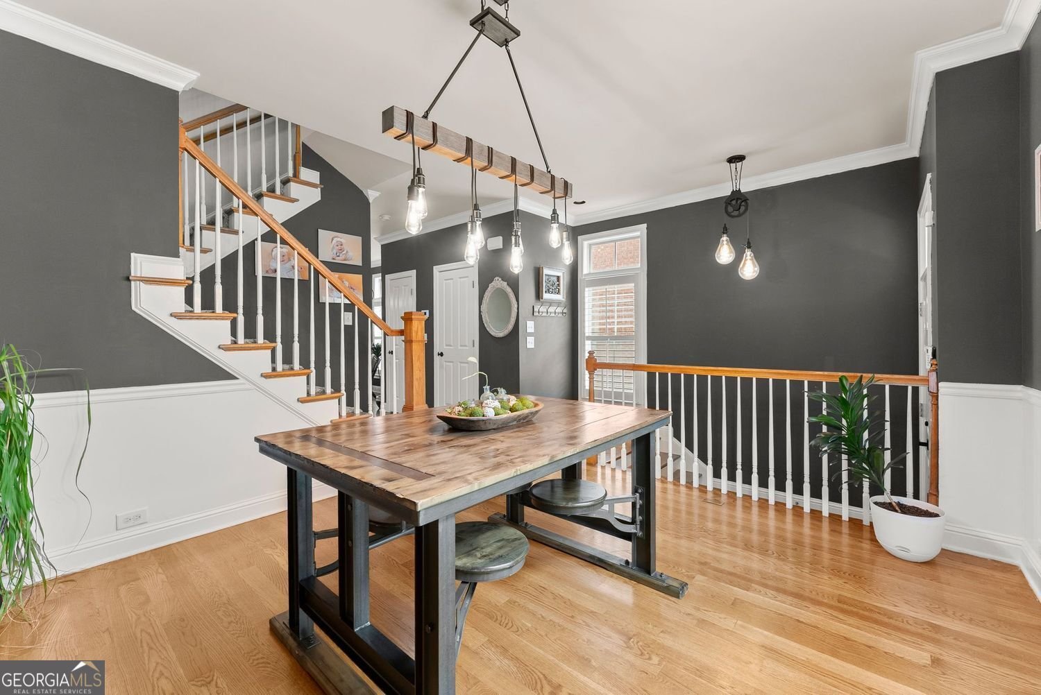 10872 Ellicot Way Alpharetta - Photo 8