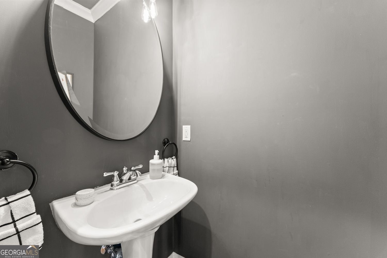 10872 Ellicot Way Alpharetta - Photo 9