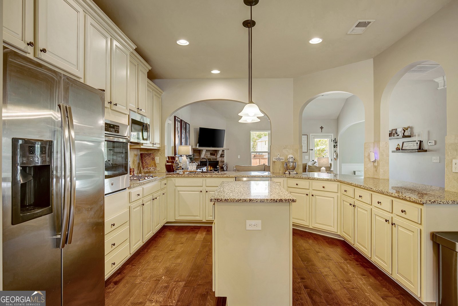 285 Savannah Drive Senoa - Photo 10