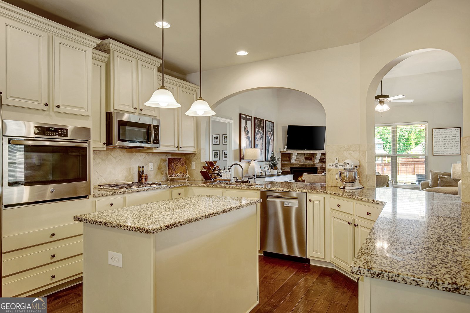 285 Savannah Drive Senoa - Photo 11