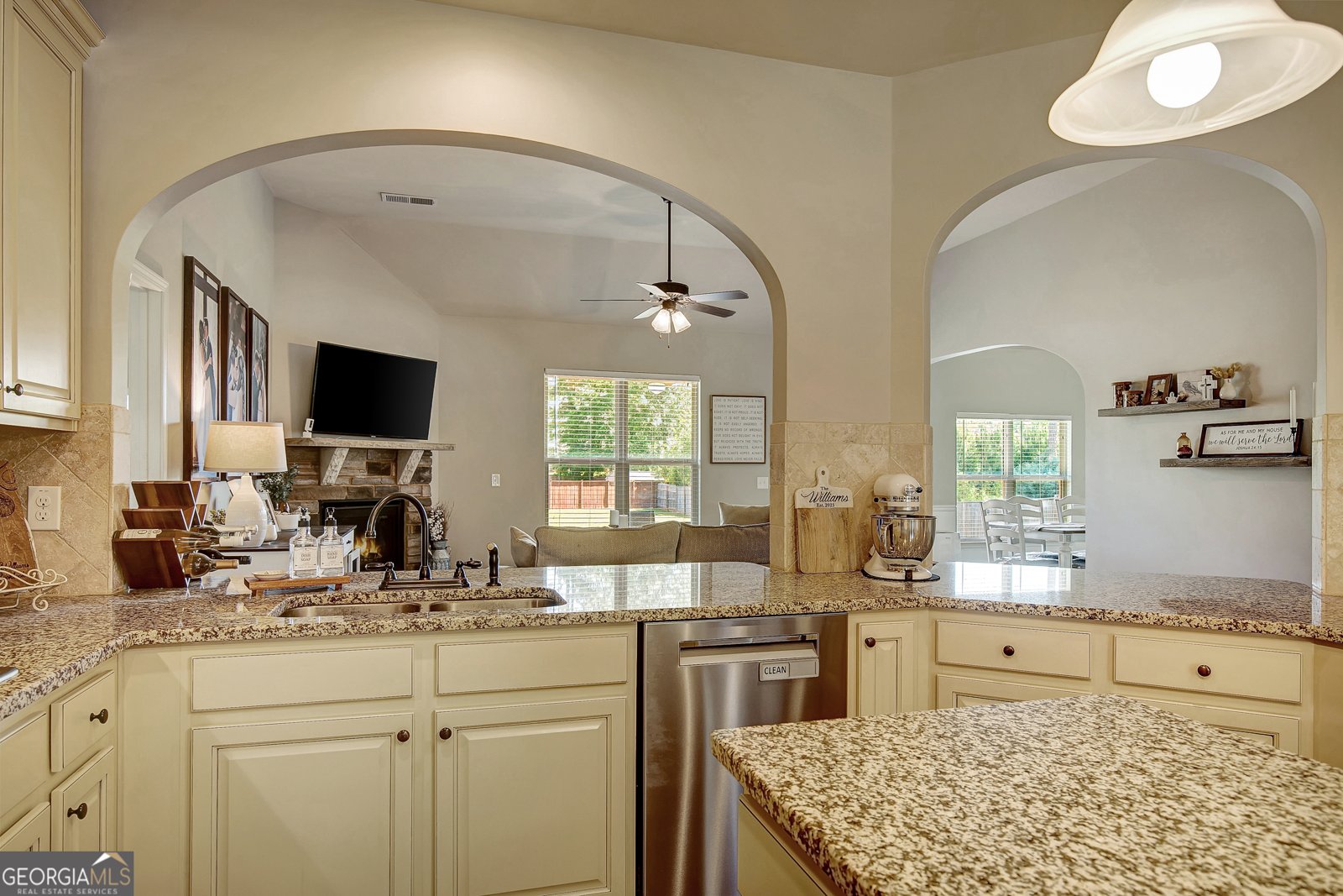 285 Savannah Drive Senoa - Photo 12