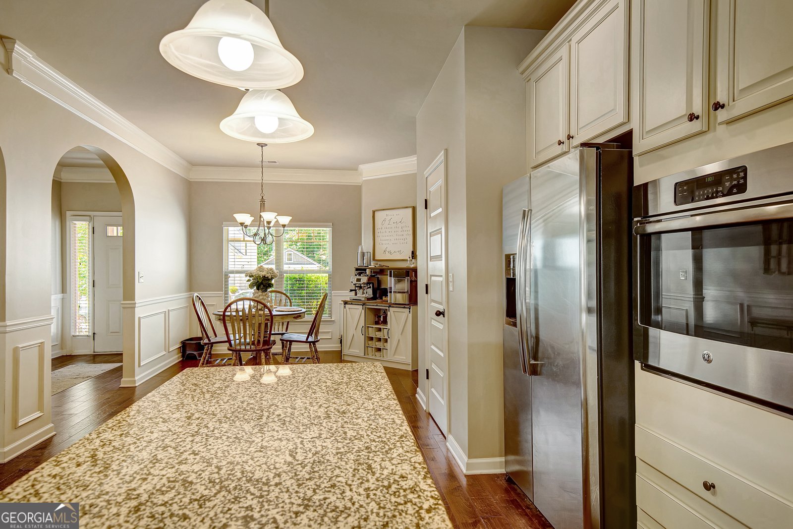 285 Savannah Drive Senoa - Photo 13