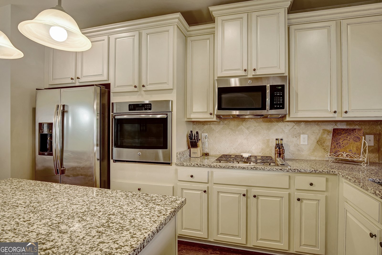 285 Savannah Drive Senoa - Photo 14