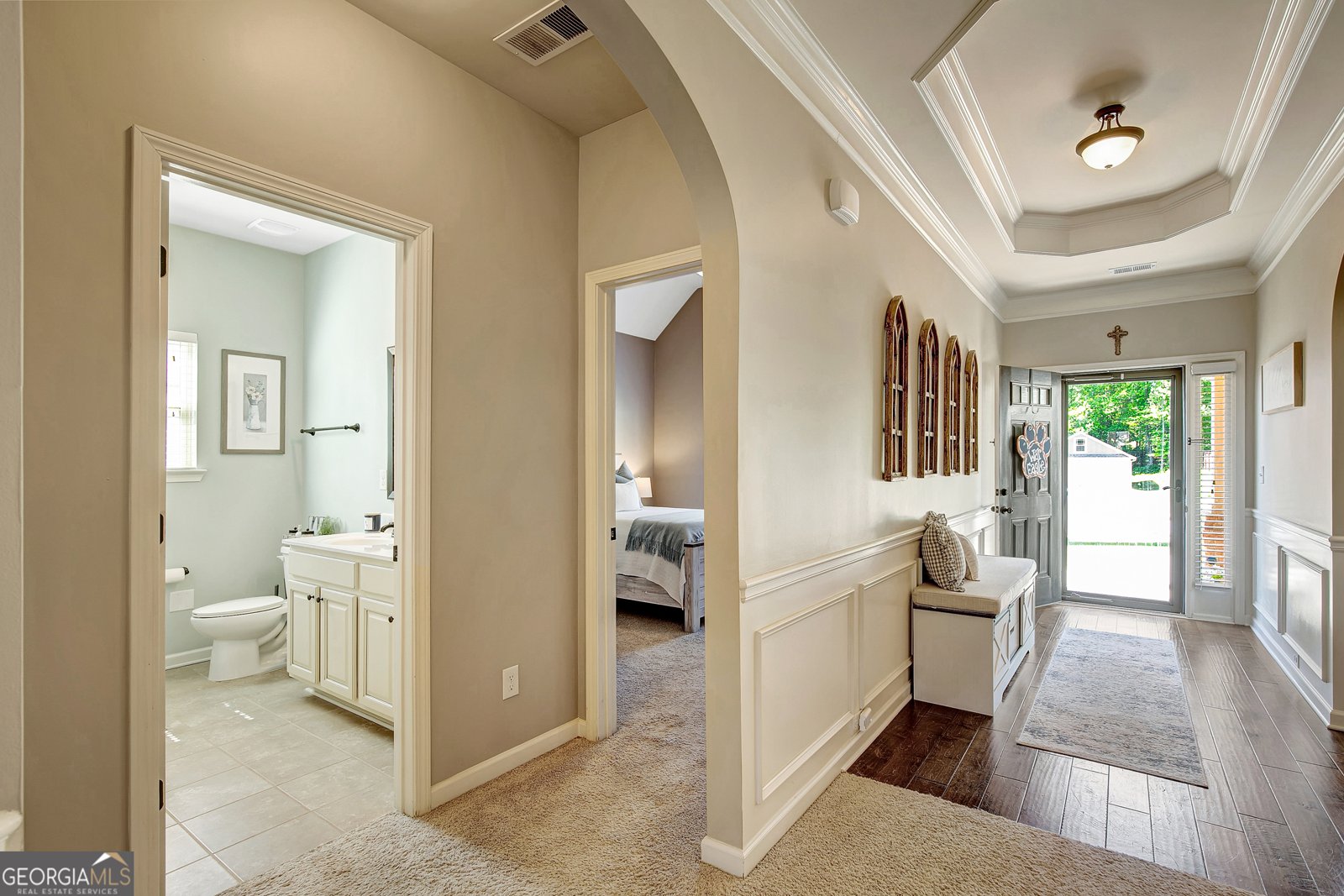 285 Savannah Drive Senoa - Photo 19