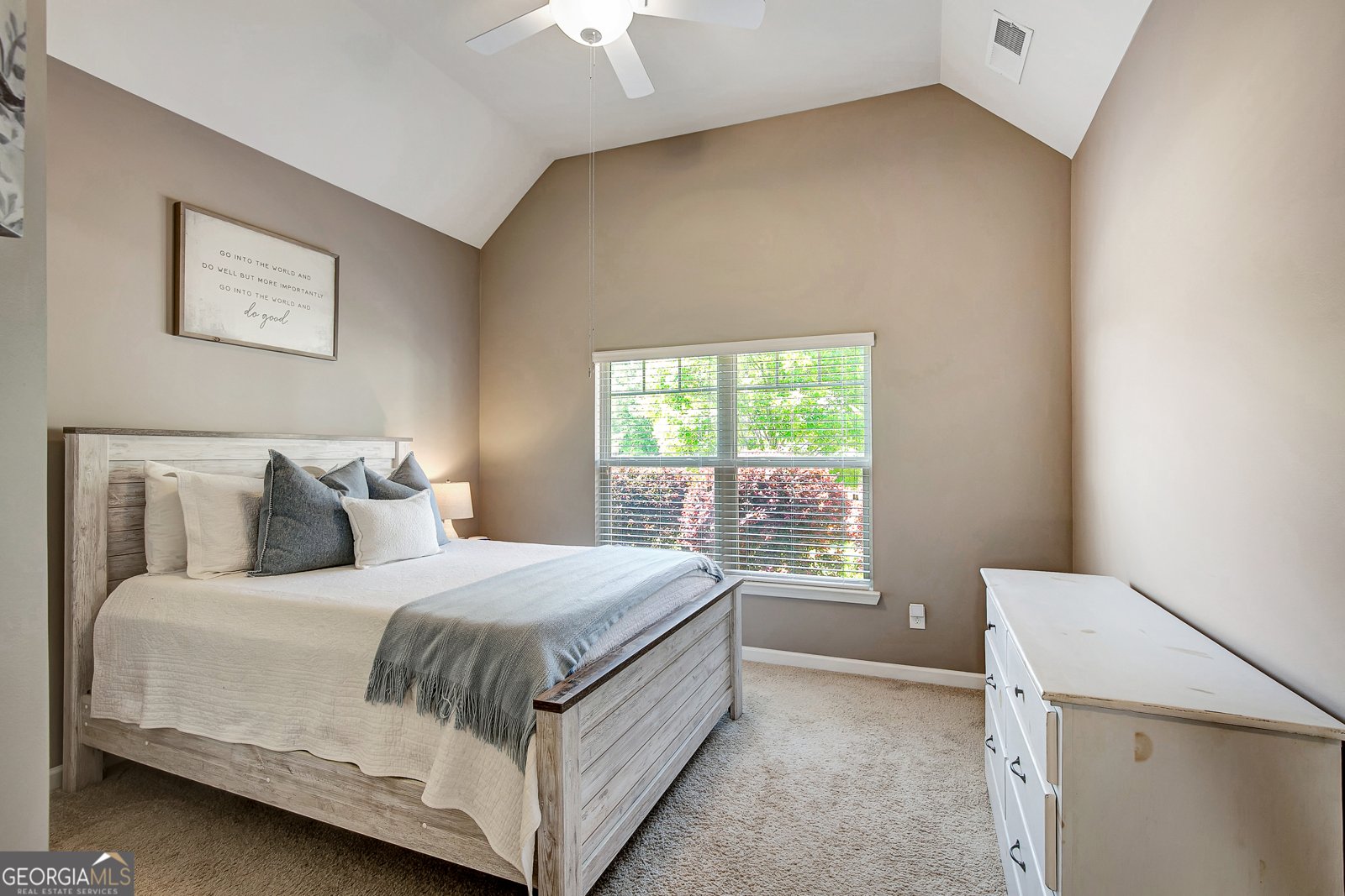 285 Savannah Drive Senoa - Photo 20