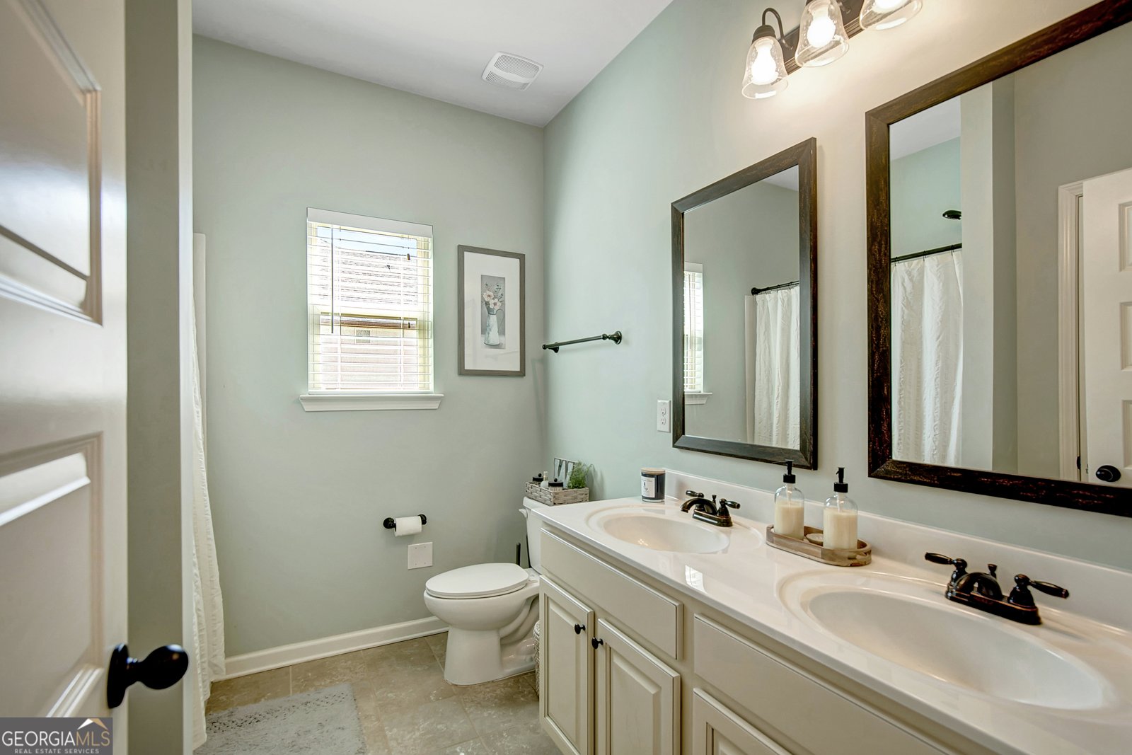 285 Savannah Drive Senoa - Photo 21