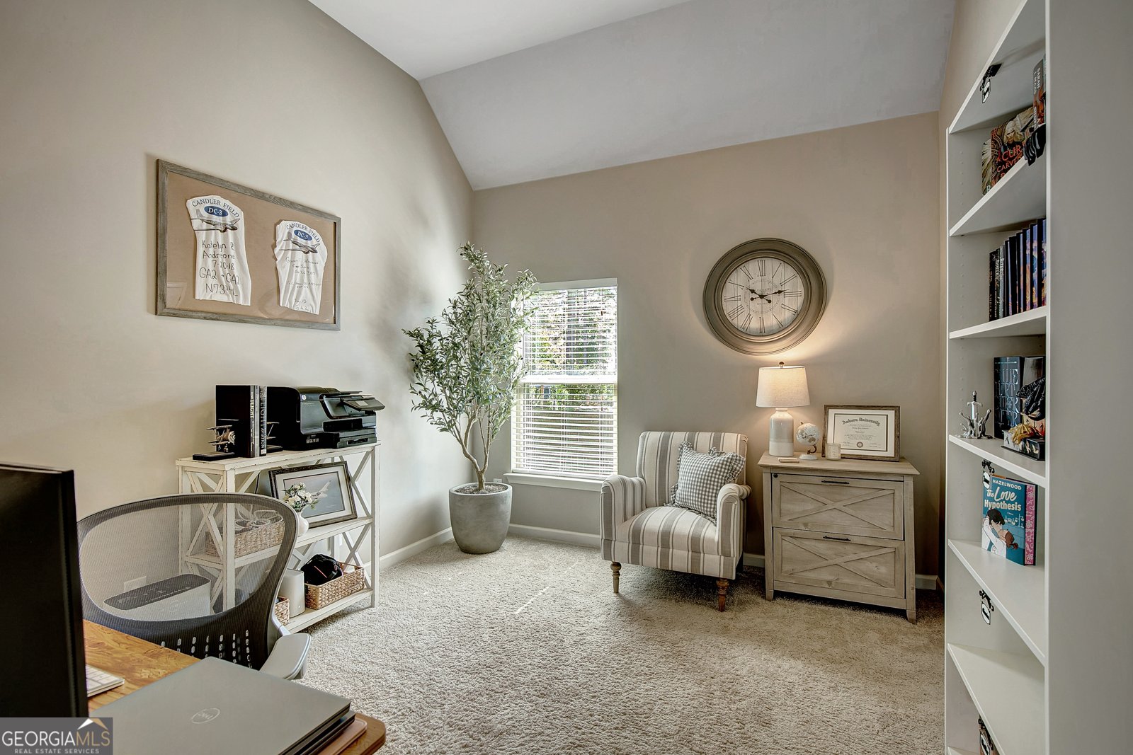 285 Savannah Drive Senoa - Photo 22