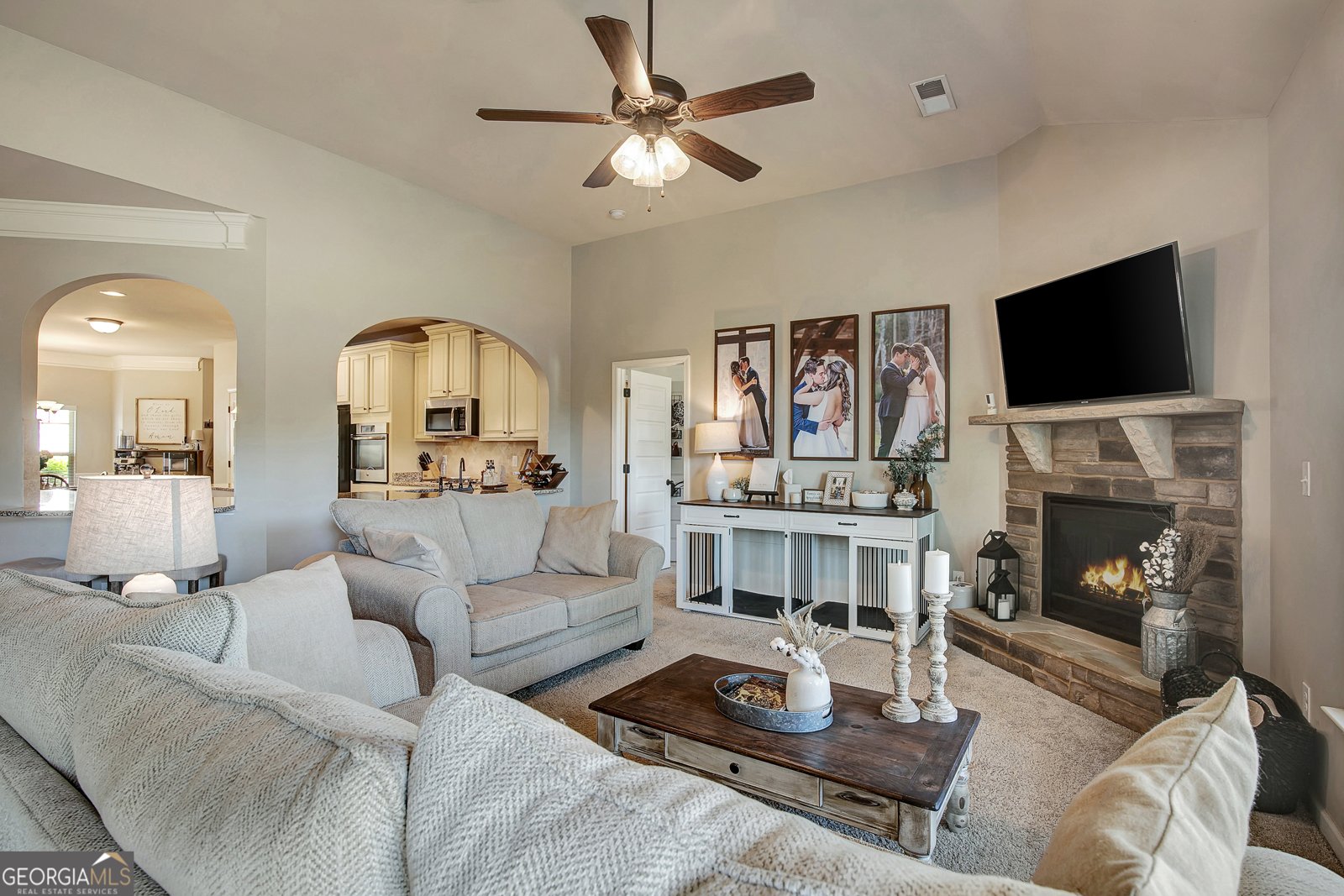 285 Savannah Drive Senoa - Photo 26