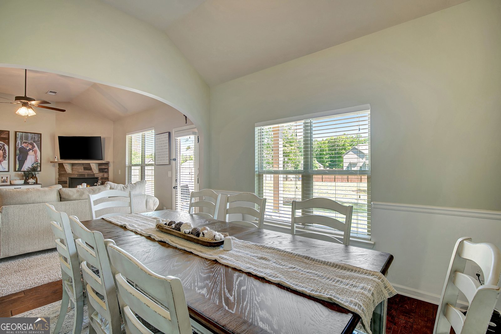 285 Savannah Drive Senoa - Photo 27