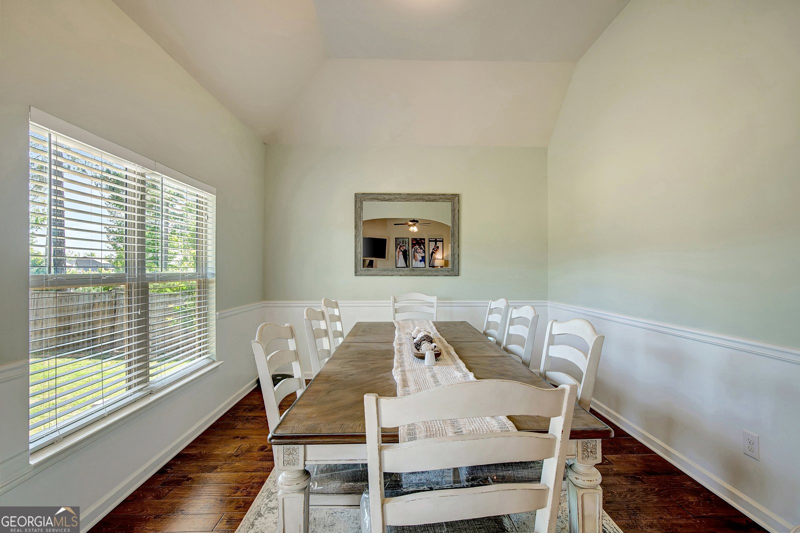 285 Savannah Drive Senoa - Photo 28