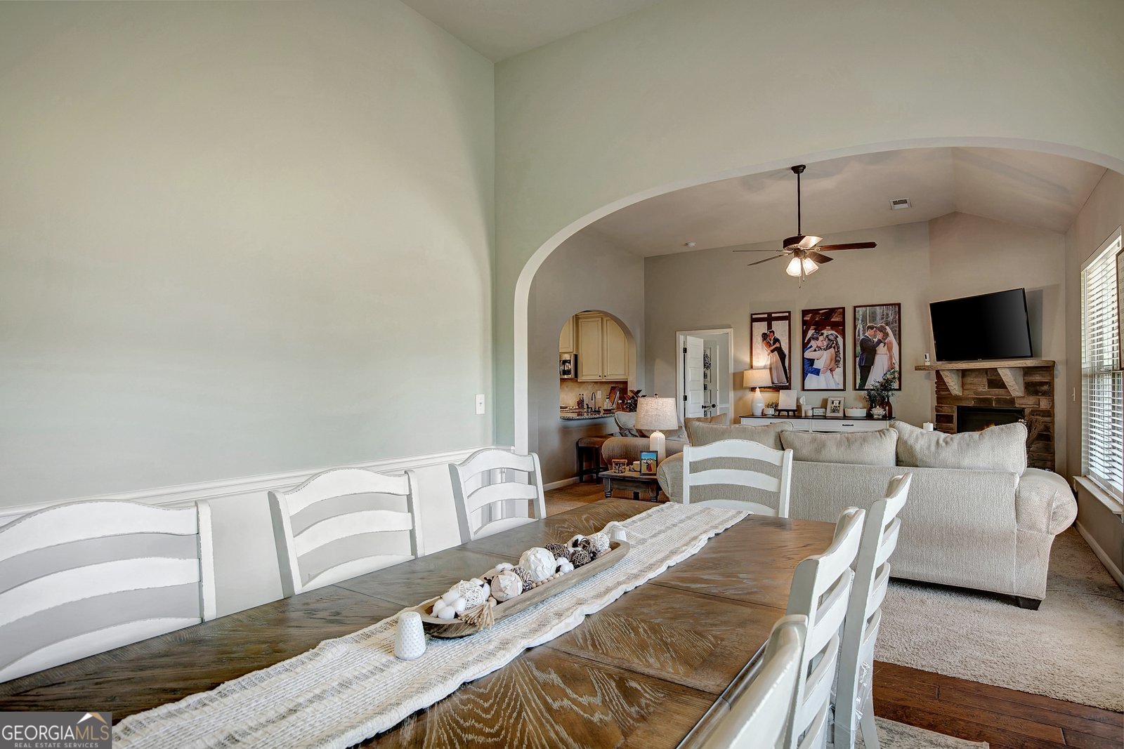 285 Savannah Drive Senoa - Photo 29