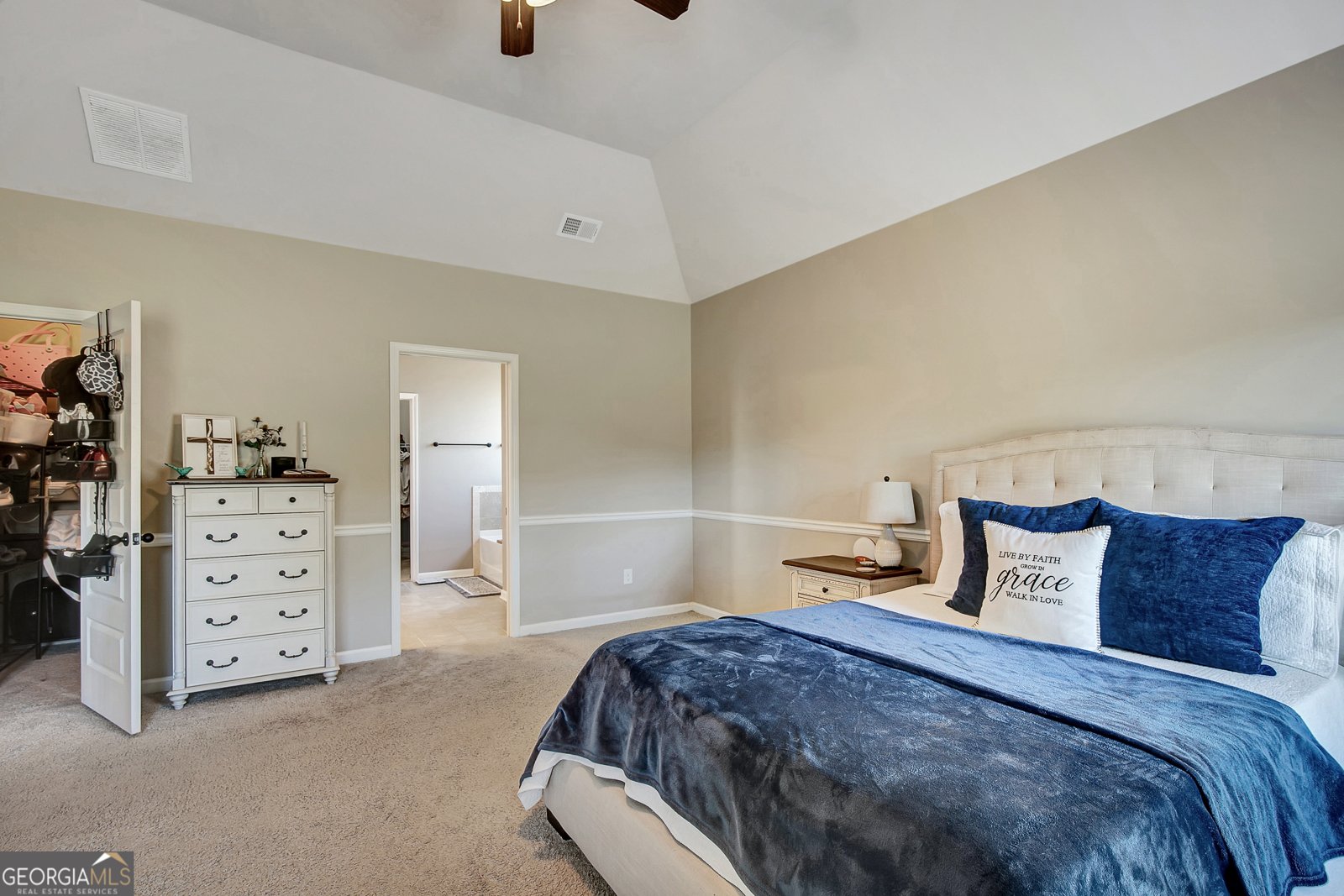 285 Savannah Drive Senoa - Photo 30