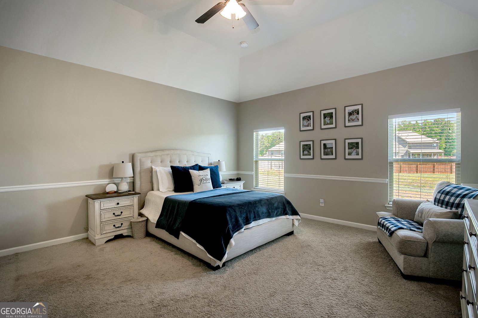 285 Savannah Drive Senoa - Photo 31