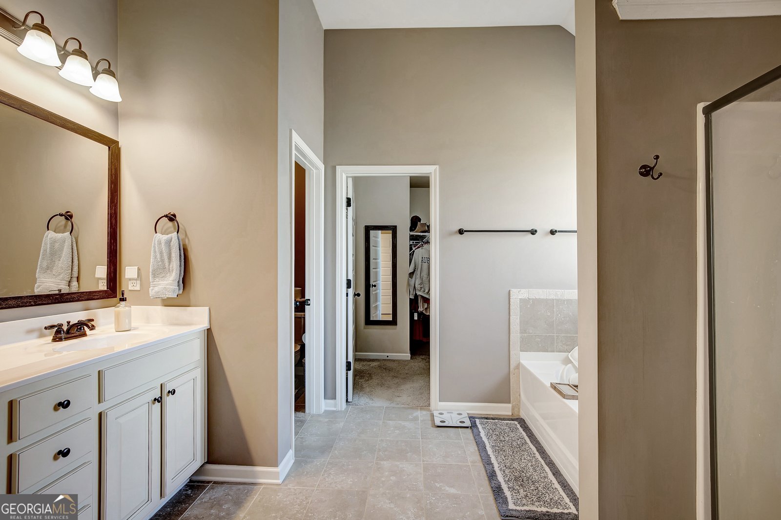 285 Savannah Drive Senoa - Photo 32