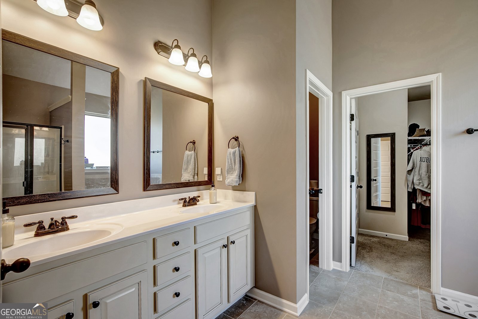 285 Savannah Drive Senoa - Photo 33