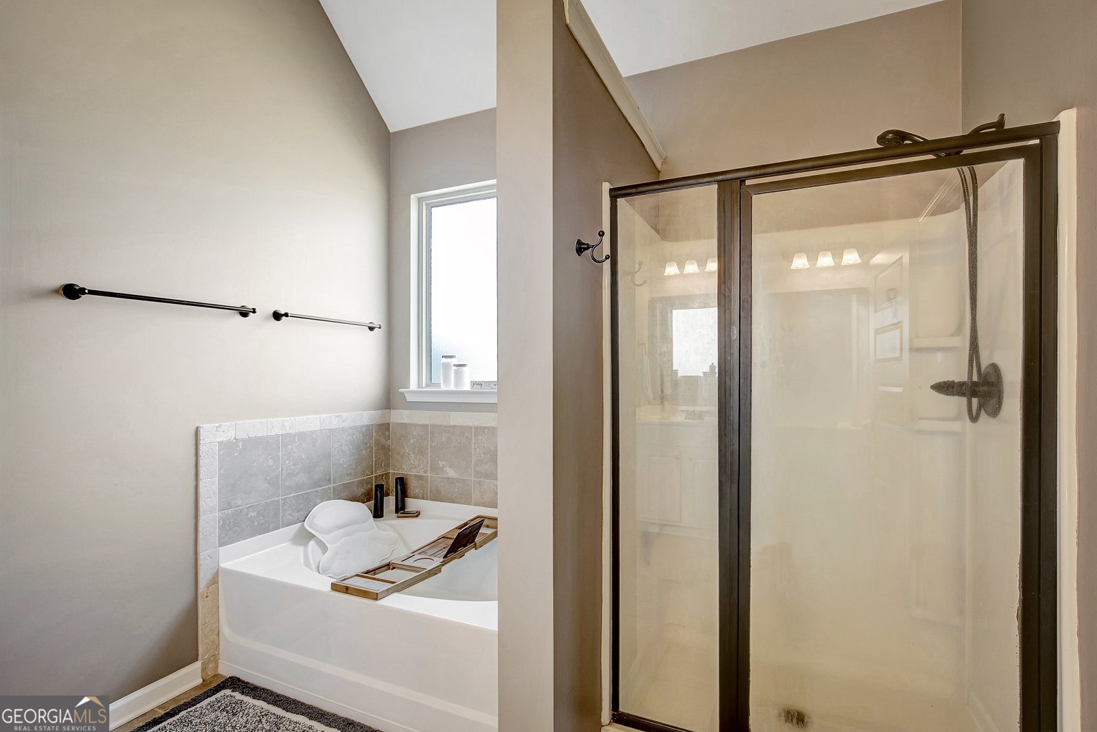 285 Savannah Drive Senoa - Photo 34
