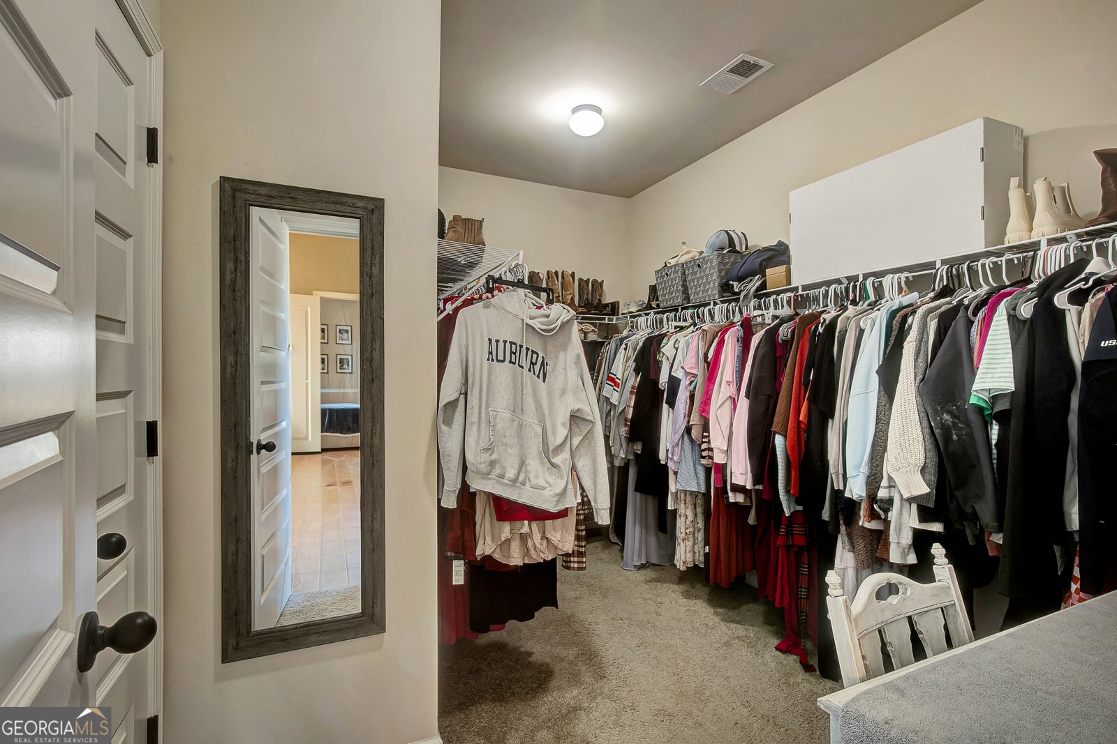 285 Savannah Drive Senoa - Photo 35