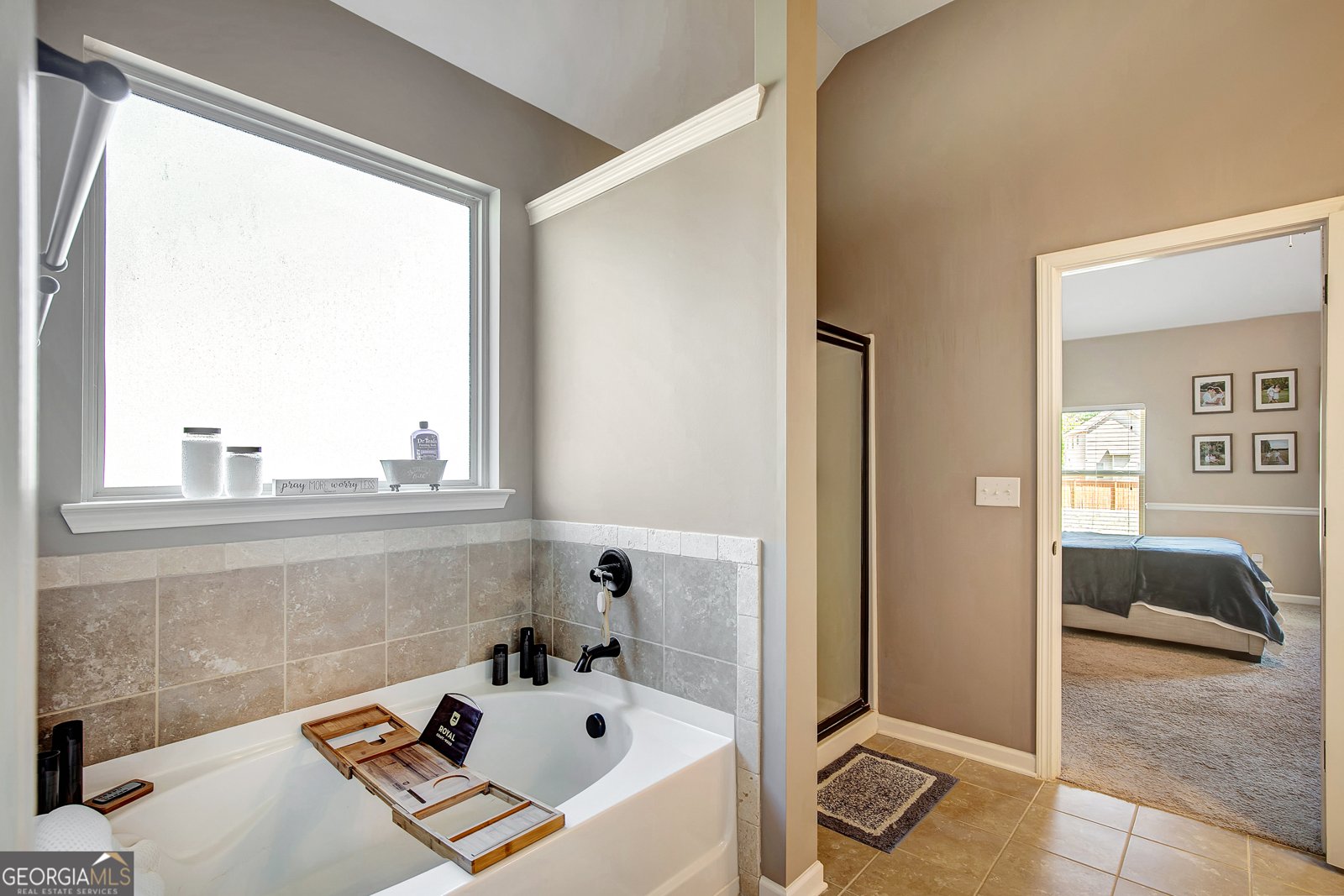 285 Savannah Drive Senoa - Photo 36