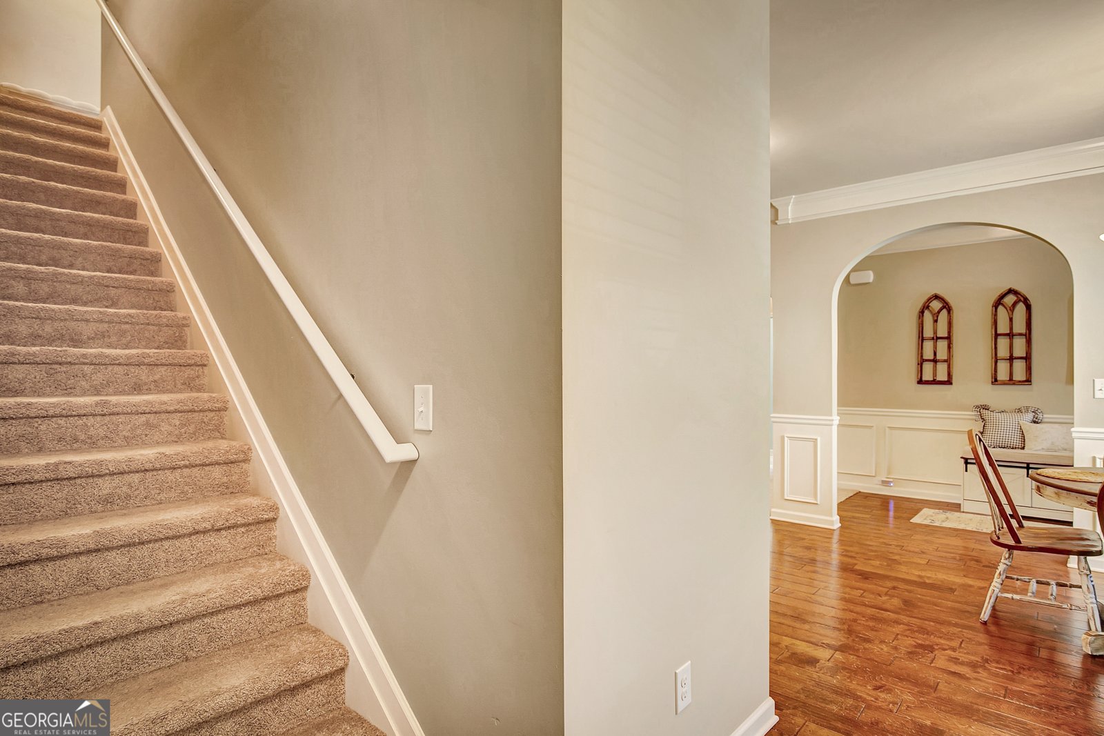 285 Savannah Drive Senoa - Photo 37
