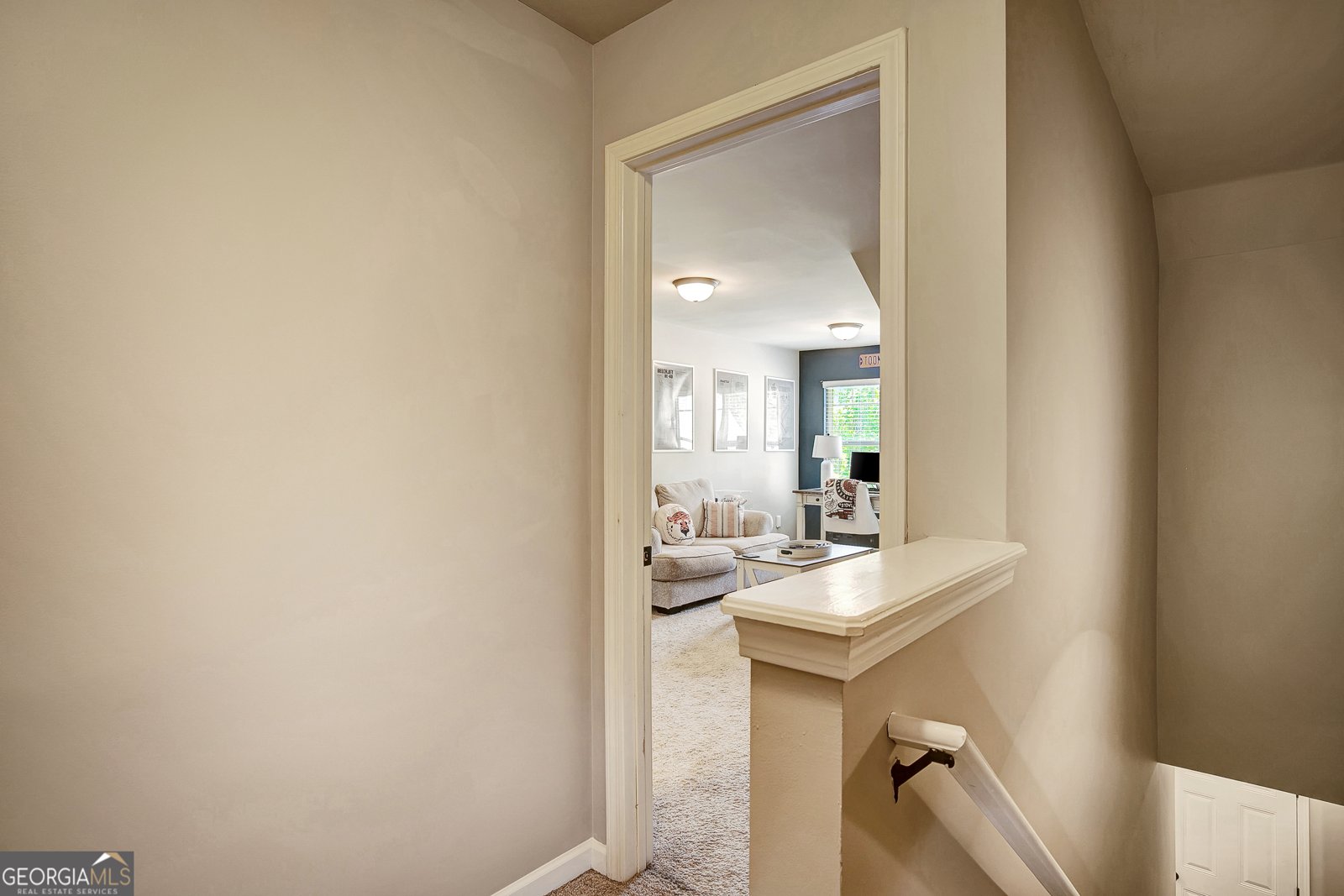 285 Savannah Drive Senoa - Photo 38