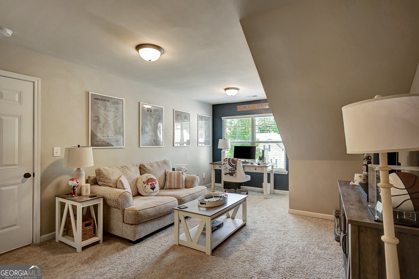 285 Savannah Drive Senoa - Photo 39