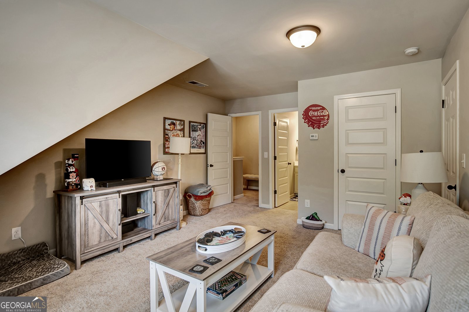 285 Savannah Drive Senoa - Photo 40