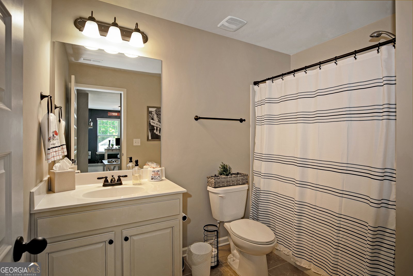 285 Savannah Drive Senoa - Photo 41