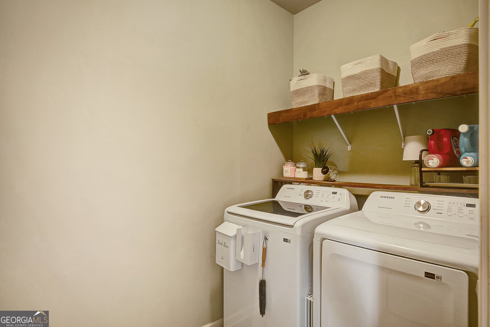 285 Savannah Drive Senoa - Photo 42