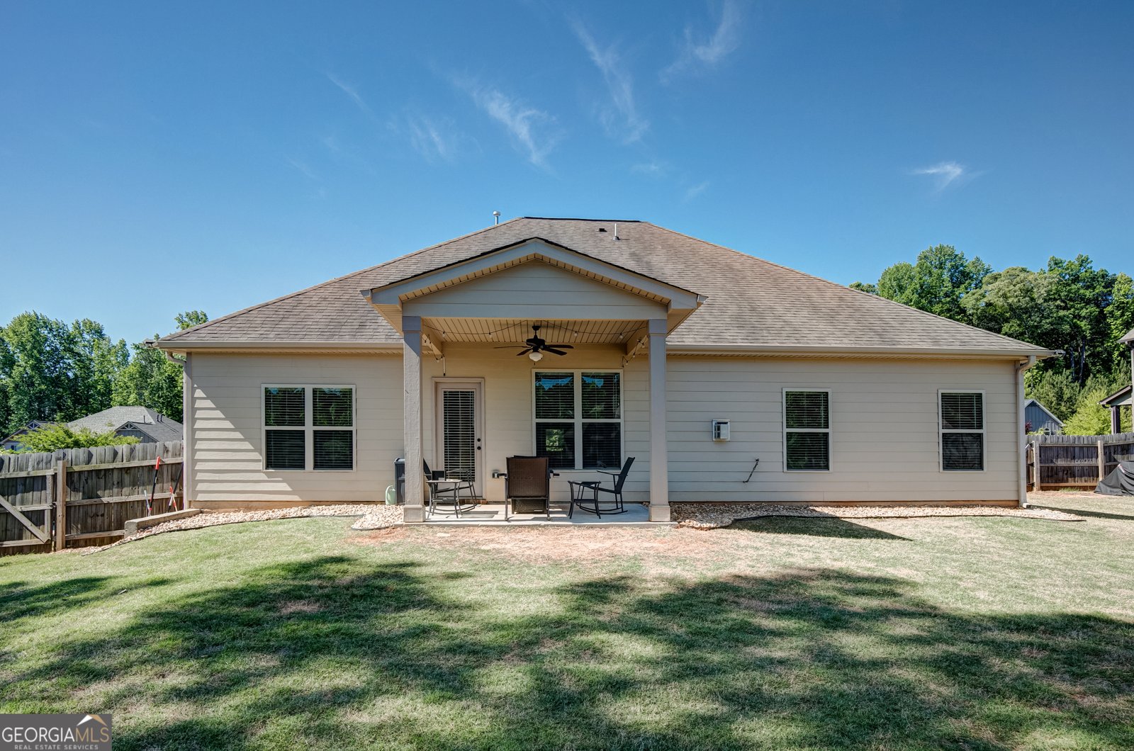 285 Savannah Drive Senoa - Photo 44