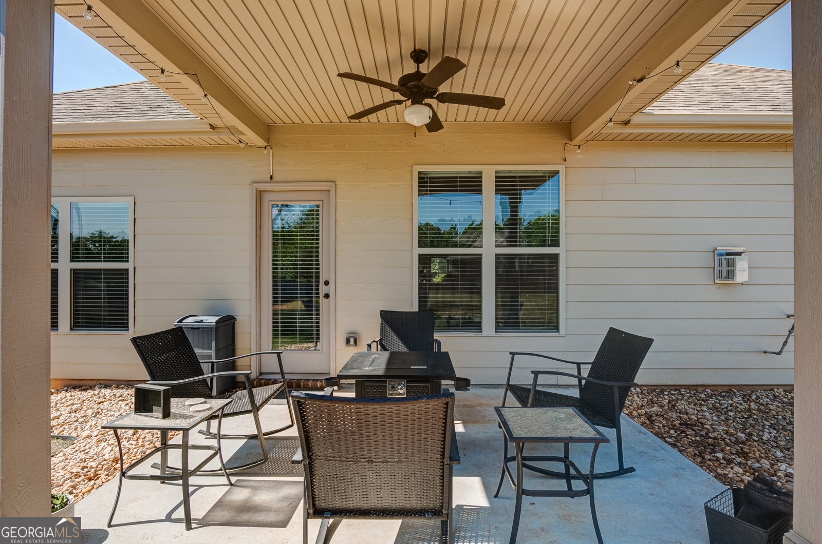 285 Savannah Drive Senoa - Photo 45